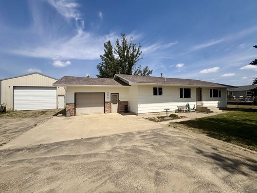 308 2nd Street E, Joplin, MT, 59531 | Card Image