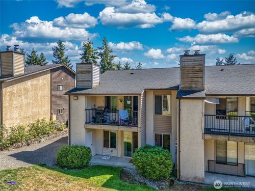 c28-14510 124th Ave Ne, Kirkland, WA, 98034-1271 | Card Image