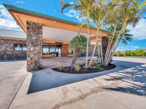 59-1104 Kohala Ranch Rd, KAMUELA, HI, 96743-8534 | Card Image