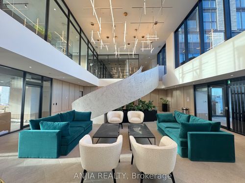 1607-3071 Trafalgar Rd, Oakville, ON, L6H8C6 | Card Image