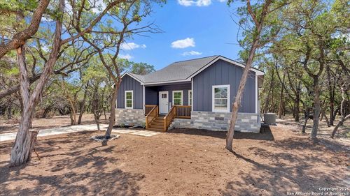 248 Brushy Creek Trl, Bandera, TX, 78003 | Card Image