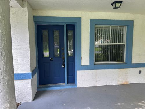 35 Banner Ln, PALM COAST, FL, 32137-8845 | Card Image