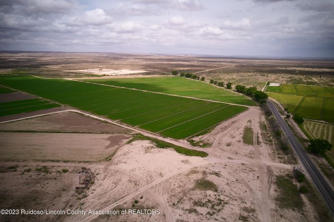 1232 Black River Village Rd, Home with 0 bedrooms, 0 bathrooms and null parking in Carlsbad NM | Image 51
