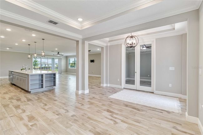 14914 15 Th St E, House other with 4 bedrooms, 4 bathrooms and null parking in PARRISH FL | Image 9