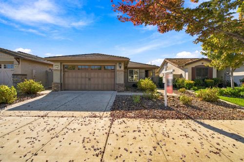 2238 Bellchase Drive, Manteca, CA, 95336 | Card Image
