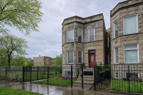 g-6550 S Drexel Ave, CHICAGO, IL, 60637-4206 | Card Image