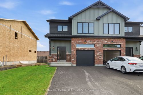 146 Elizabeth Dr, Chesterville, ON, K0C1H0 | Card Image