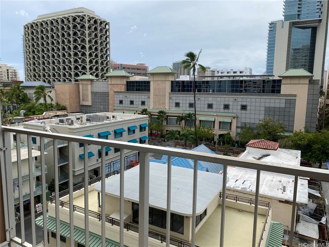 View from Lanai | Image 11