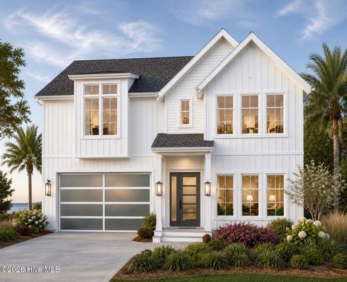 113 Holly Berry Ct, Wilmington, NC, 28401 | Card Image