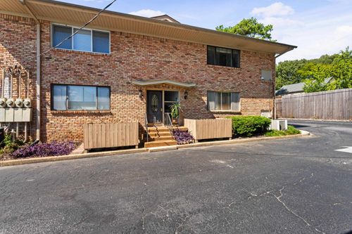 apt-45-4400 Poplar Ave, Memphis, TN, 38117-3713 | Card Image