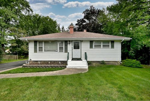 10220 Dickens Ave, Melrose Park, IL, 60164-1911 | Card Image