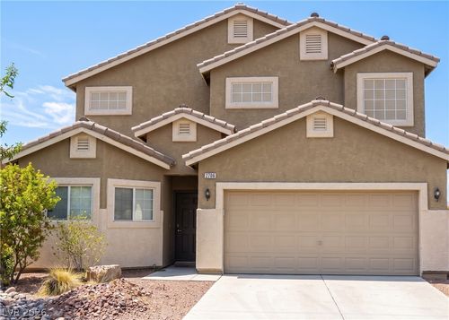 2706 Brinkley Manor St, Laughlin, NV, 89029-0003 | Card Image