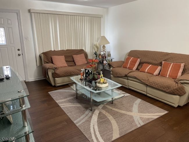 278 Forest St, House other with 3 bedrooms, 2 bathrooms and null parking in Kearny NJ | Image 8