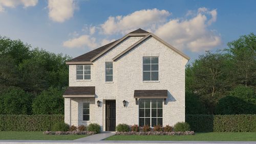 1737 Truro Ln, Haslet, TX, 76052-1576 | Card Image