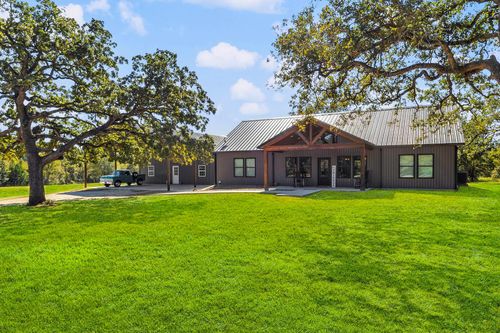 7196 S County Road 458, Normangee, TX, 77871-3913 | Card Image