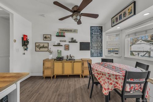 79 Stuyvesant Ave, Mastic, NY, 11950-2417 | Card Image