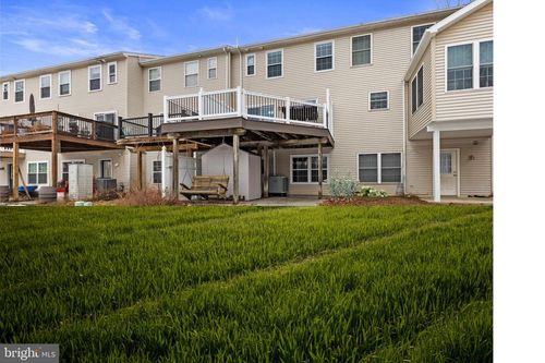 804 Yorkview Dr, MECHANICSBURG, PA, 17055-5208 | Card Image