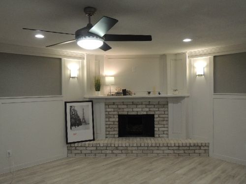 5224 Knox Dr, The Colony, TX, 75056-2108 | Card Image