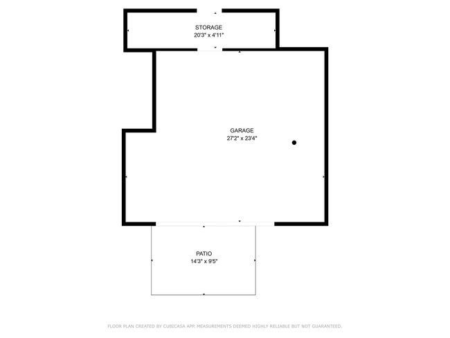 Property floor plan | Image 44