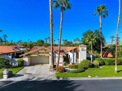 44125 Tahoe Cir, Indian Wells, CA, 92210-7212 | Card Image