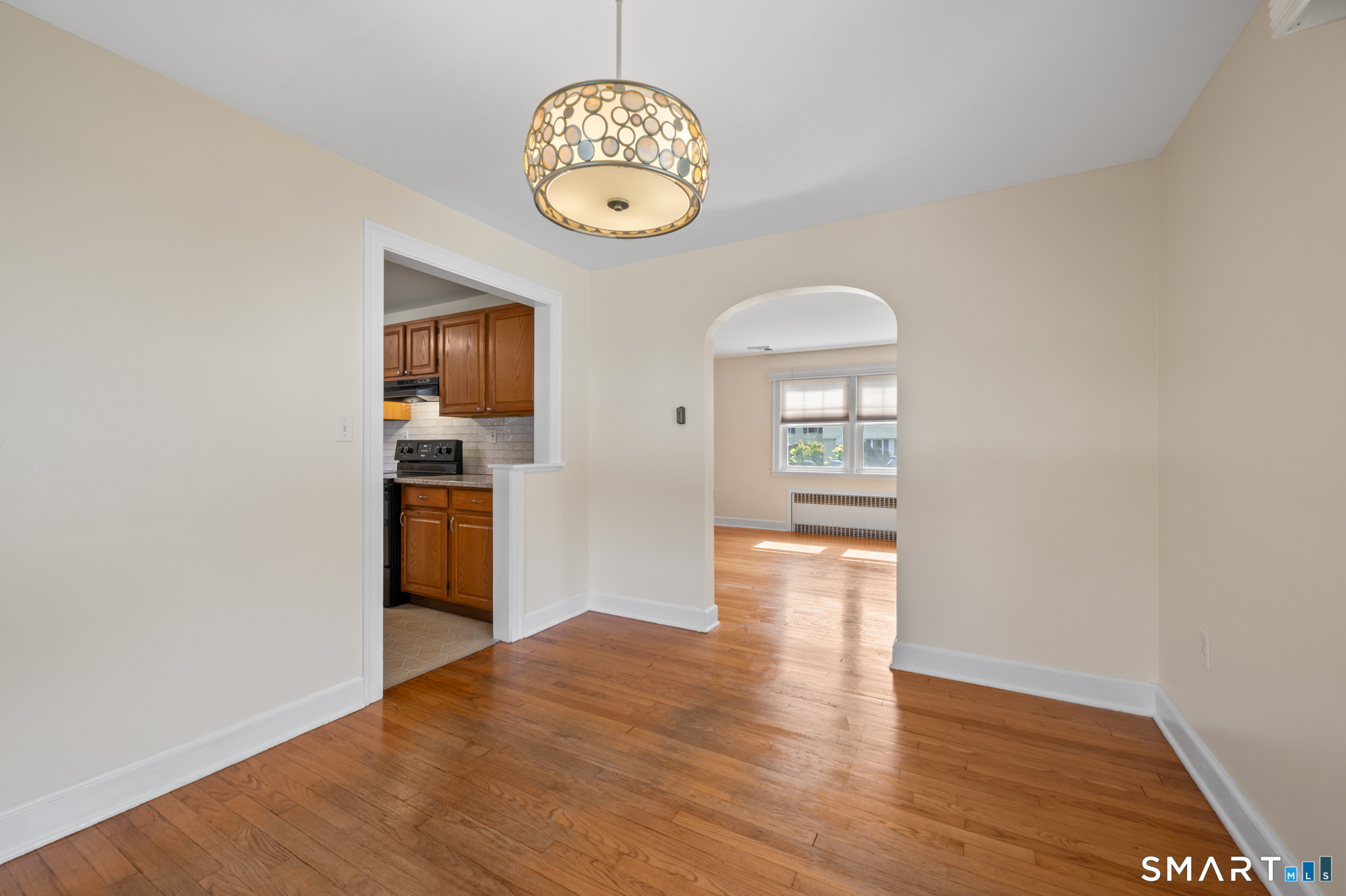 Residential in Middletown 5