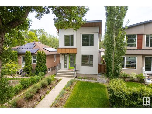 9053 90 St Nw, Edmonton, AB, T6C3L8 | Card Image