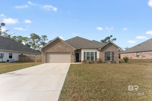 470 Shepard St, Gulf Shores, AL, 36542-3368 | Card Image