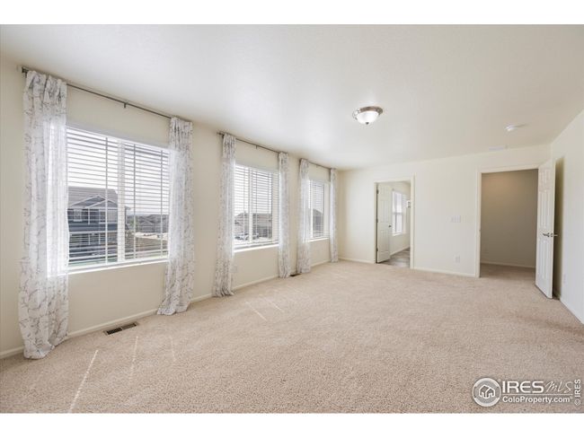 6793 Hayfield St, House other with 4 bedrooms, 3 bathrooms and null parking in Wellington CO | Image 18
