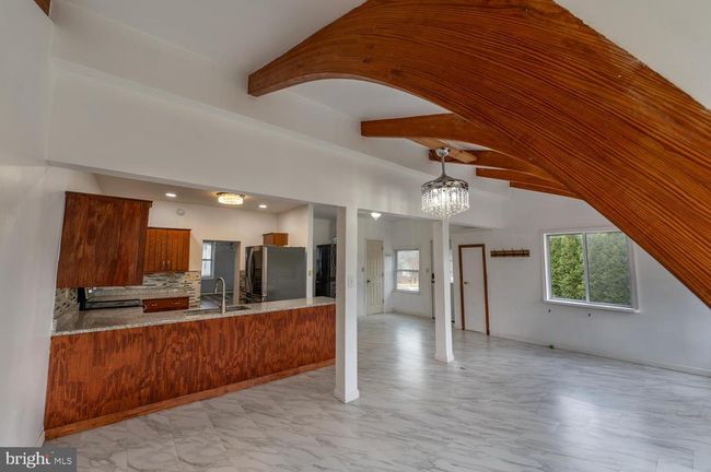 4242 Dillingersville Rd, House other with 5 bedrooms, 3 bathrooms and null parking in ZIONSVILLE PA | Image 4