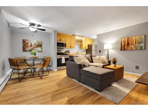 202-155 S Pennsylvania St, Denver, CO, 80209 | Card Image