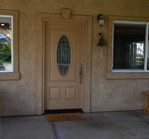 68-3548 Haia St, WAIKOLOA, HI, 96738-8001 | Card Image