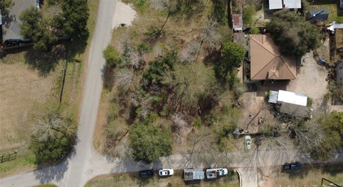 0 Teakwood Ave, Fresno, TX, 77545 | Card Image