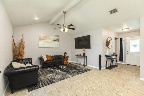 526 Tall Timber Dr, West Columbia, TX, 77486-3920 | Card Image