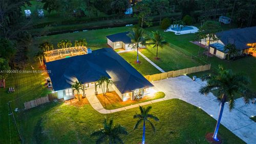 11066 46th Pl N, West Palm Beach, FL, 33411-9137 | Card Image