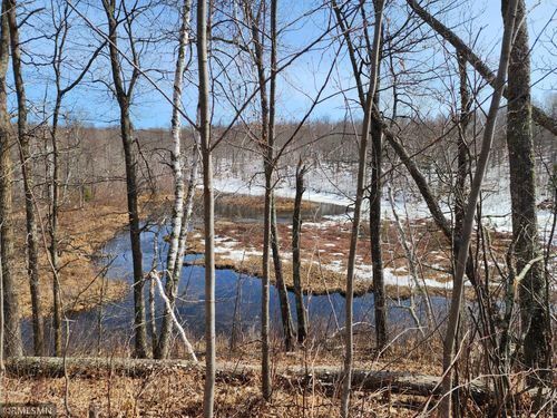 XXX 240th Ave, Jacobson, MN, 55752 | Card Image