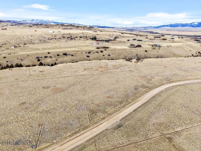 36 Hayfield Loop Trl, Home with 0 bedrooms, 0 bathrooms and null parking in Ennis MT | Image 7
