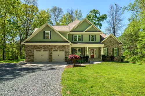 5353 E Greensboro Chapel Hill Rd, Graham, NC, 27253-9375 | Card Image
