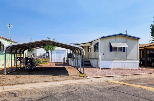 15-888 N Orchard Ave, Canon City, CO, 81212 | Card Image