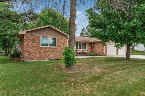 15210 Saint Francis Blvd, Anoka, MN, 55303-6120 | Card Image