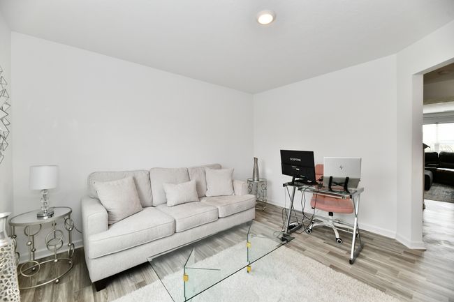 6883 Honeysuckle Way, House other with 4 bedrooms, 3 bathrooms and null parking in Pendleton IN | Image 11