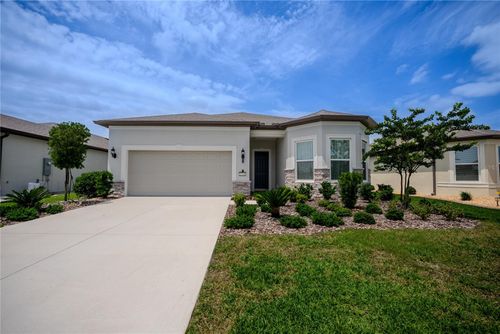 8718 Sw 59th Lane Rd, OCALA, FL, 34481-2714 | Card Image