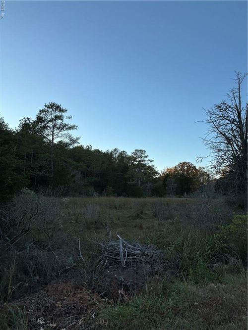 -1/4AC Wolverine Street, Deltaville, VA, 23043 | Card Image