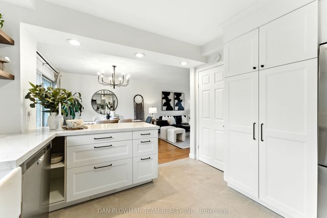 36 Forest Rd, House other with 4 bedrooms, 2 bathrooms and 4 parking in Ajax ON | Image 14