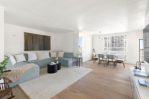 2012-100 Manhattan Ave, Union City, NJ, 07087-5265 | Card Image