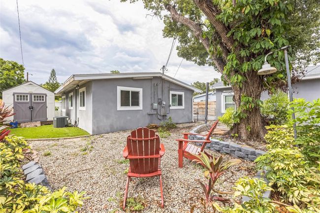 4412 W Oklahoma Ave, House other with 3 bedrooms, 3 bathrooms and null parking in TAMPA FL | Image 10