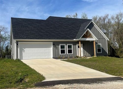 4 Audrey Ln, Bella Vista, AR, 72715-4005 | Card Image