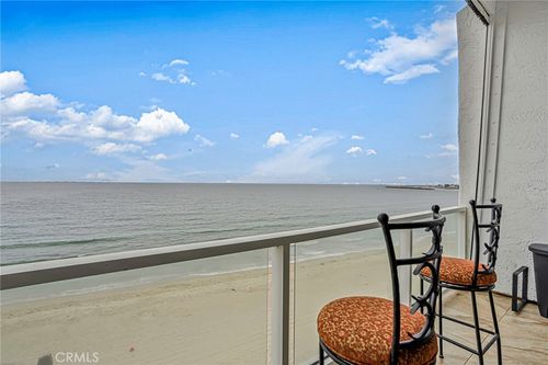 unit-407-615 Esplanade, Redondo Beach, CA, 90277-4136 | Card Image