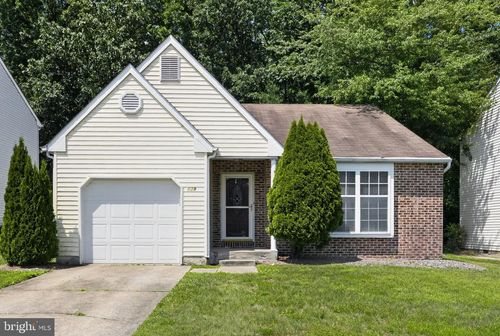 629 Panama Ct, WILLIAMSTOWN, NJ, 08094-3058 | Card Image