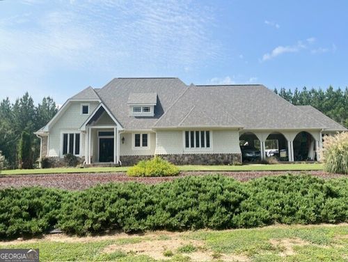 7381 Whitaker Rd, Roberta, GA, 31078-3427 | Card Image