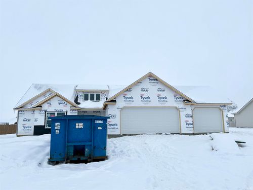 3086 E Butler Ct, Columbia City, IN, 46725-0035 | Card Image